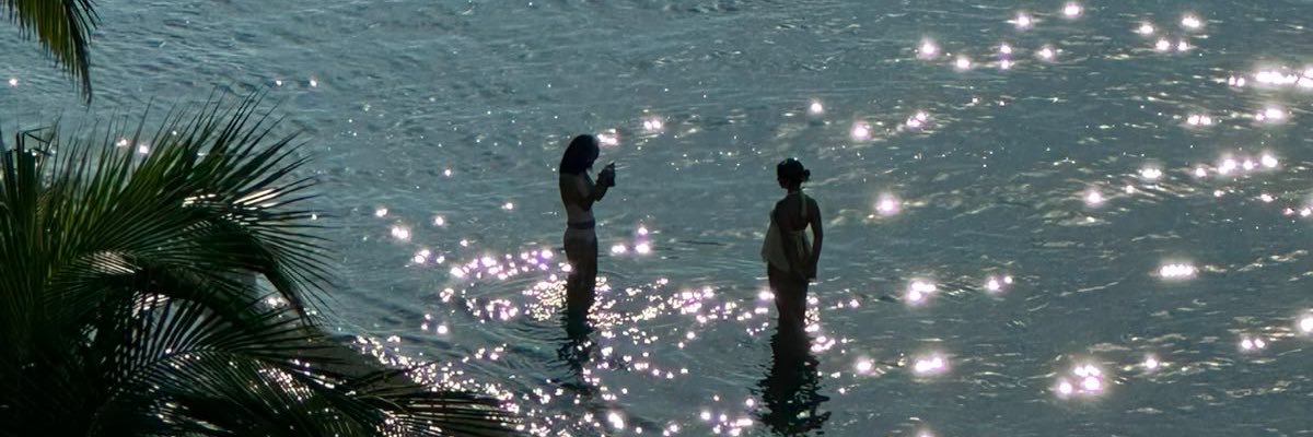 astridferbri's profile banner image