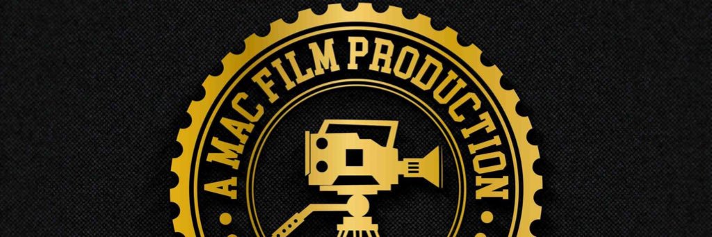 Mac Films banner