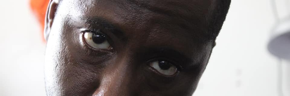 JamieCMitchell's profile banner image