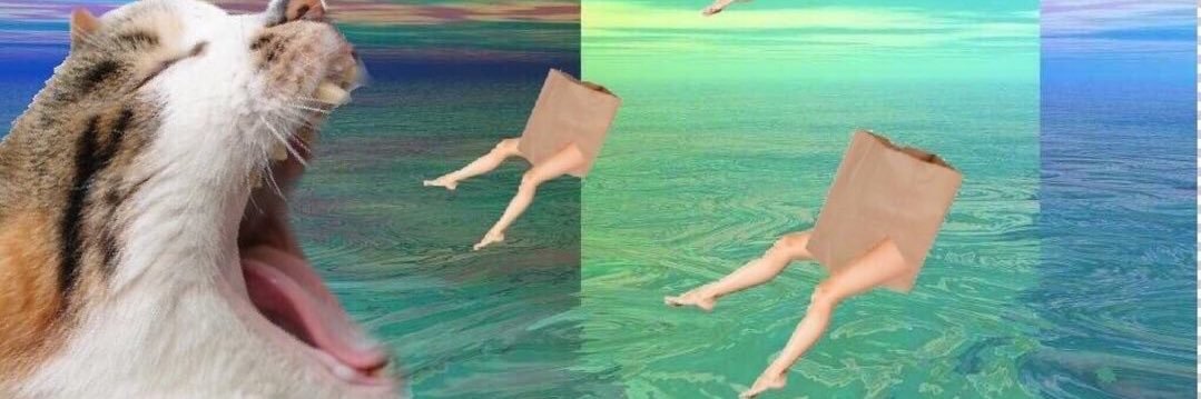 2ded2live's profile banner image