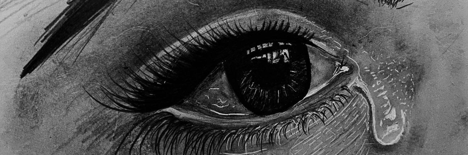 danangkrnwn's profile banner image