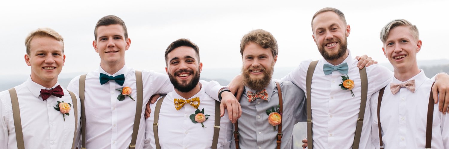 leviswagtastic's profile banner image
