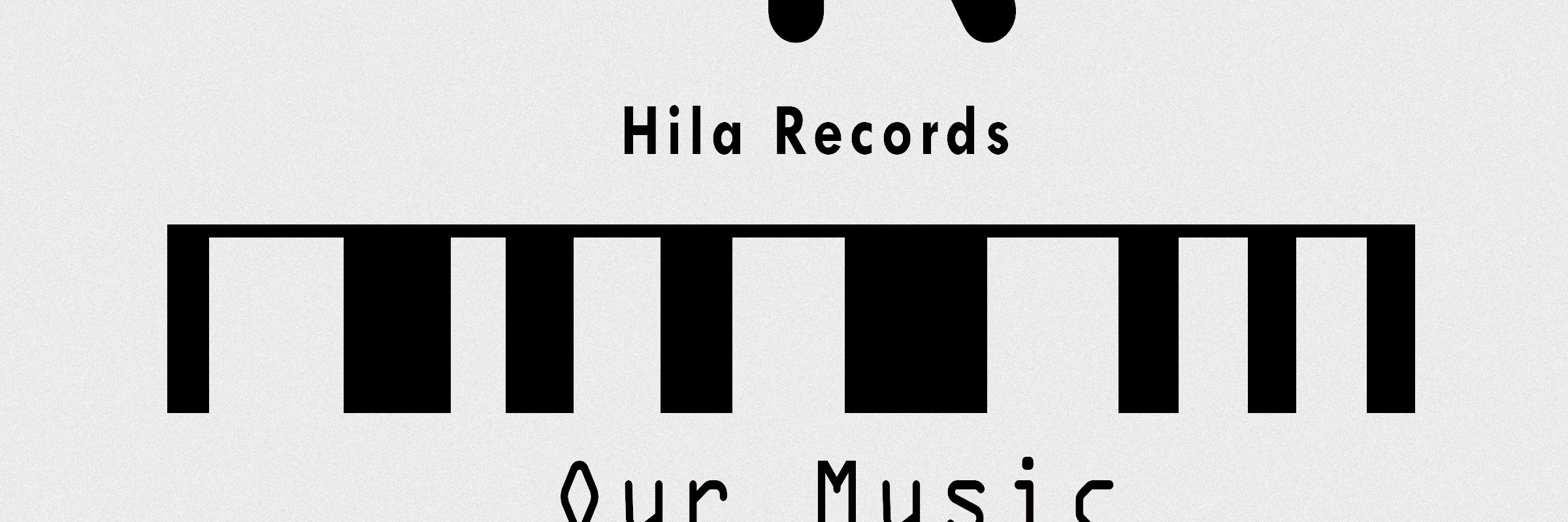 moishrecords's profile banner image