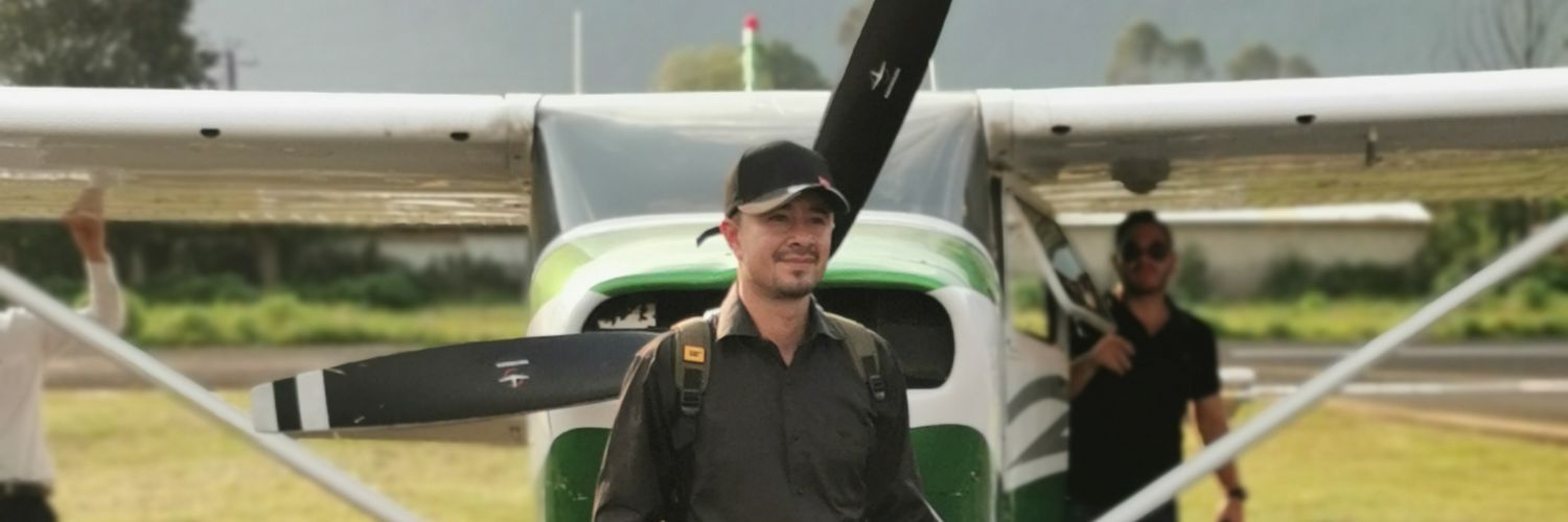josedavidport's profile banner image