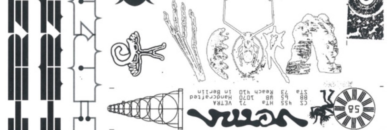 dreamboyevil's profile banner image
