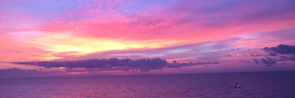 ppooja21's profile banner image
