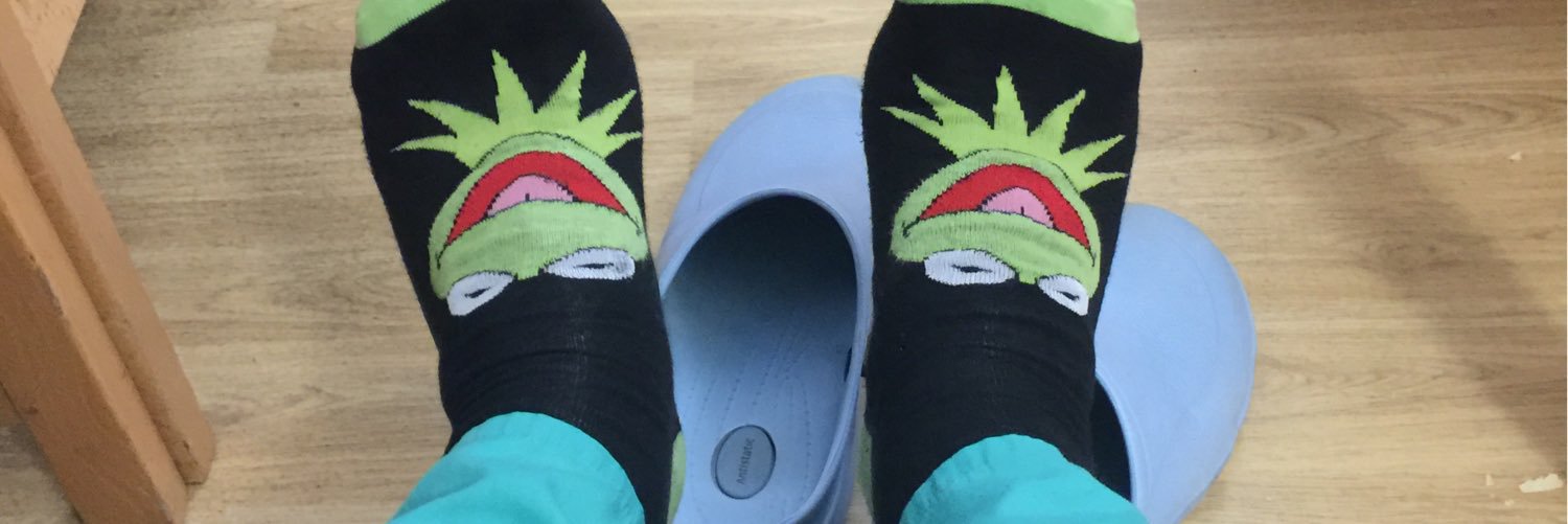 Duncan Miller banner