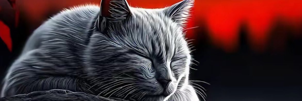 lildeelinkup's profile banner image