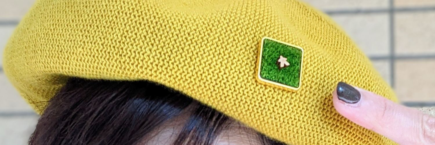apricop's profile banner image