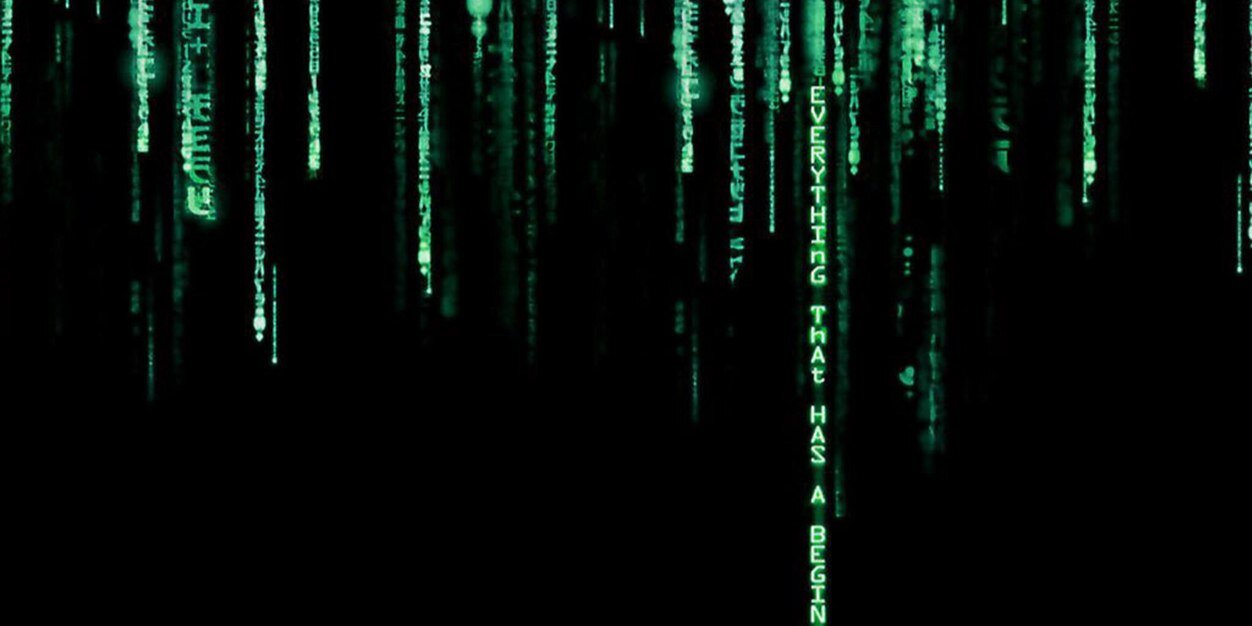 Rick 🇾🇪 banner