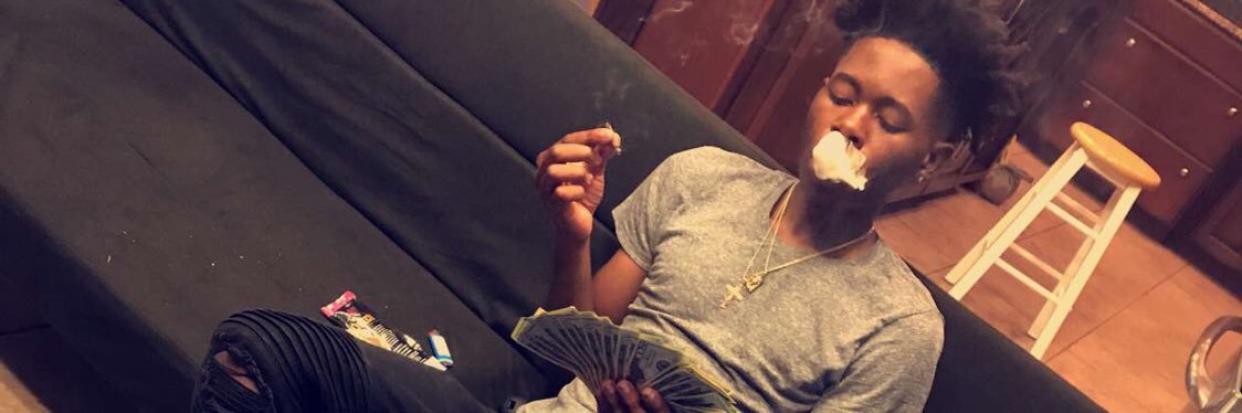 kavon_jackson's profile banner image