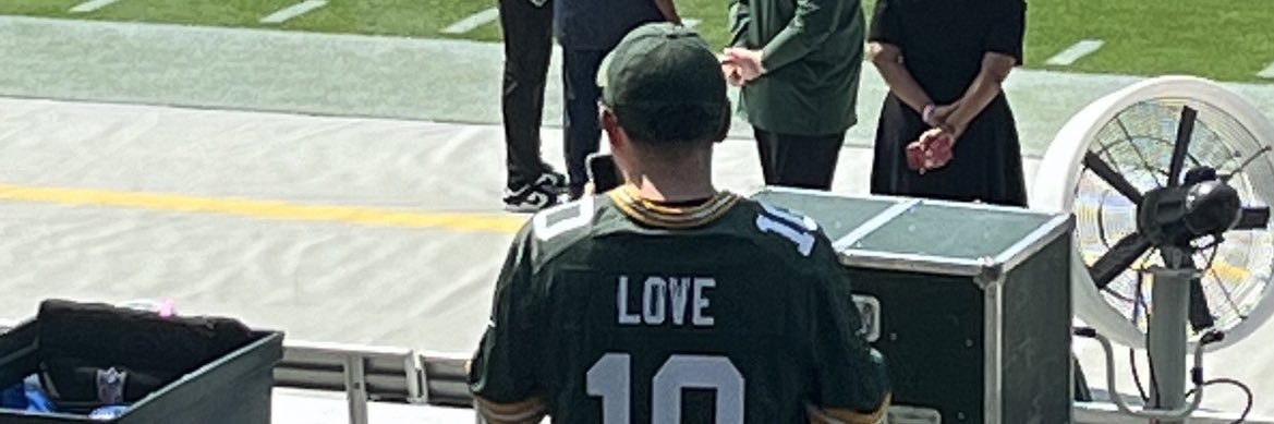 Keeg720's profile banner image