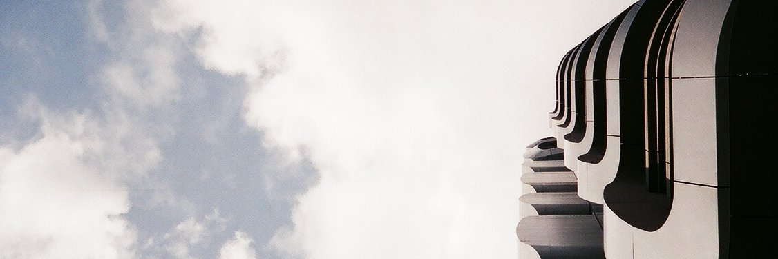 pablochocron's profile banner image