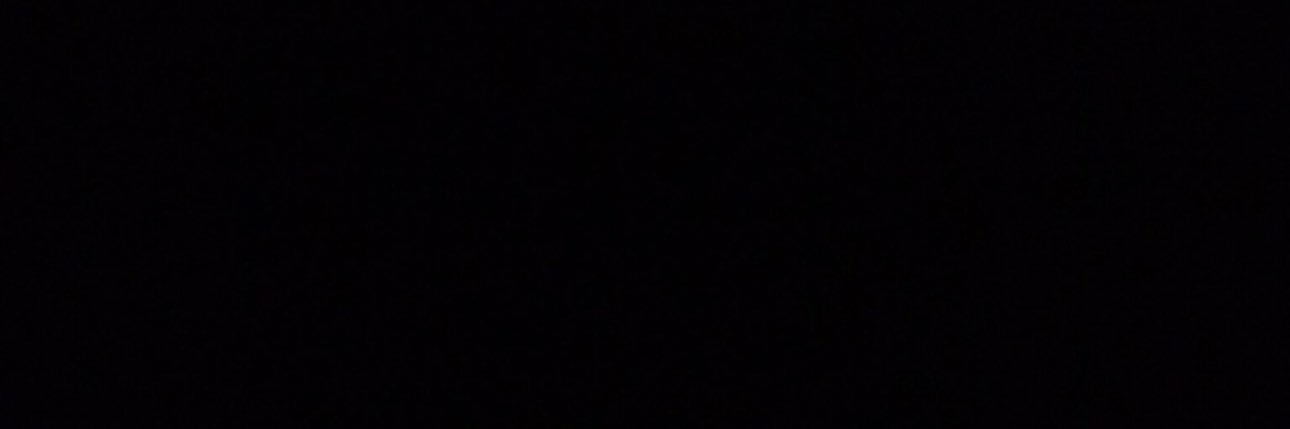 _wtfronnie's profile banner image