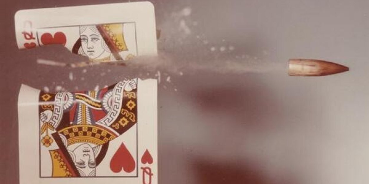 ParkerTreacy's profile banner image