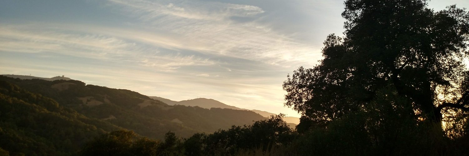 jhong85's profile banner image