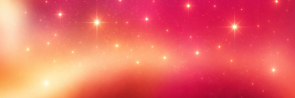 Lambily's profile banner image
