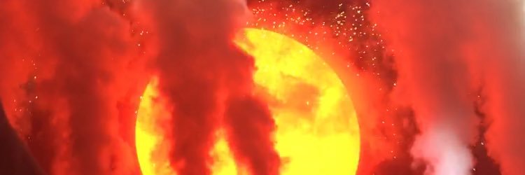beang0d's profile banner image