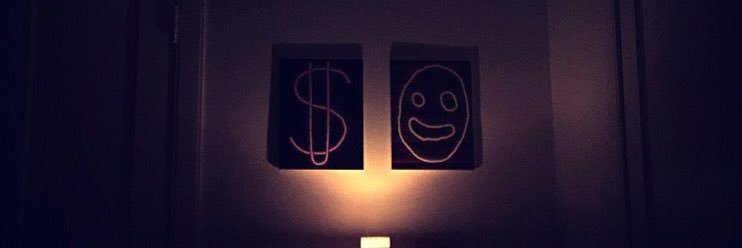 jescilees's profile banner image