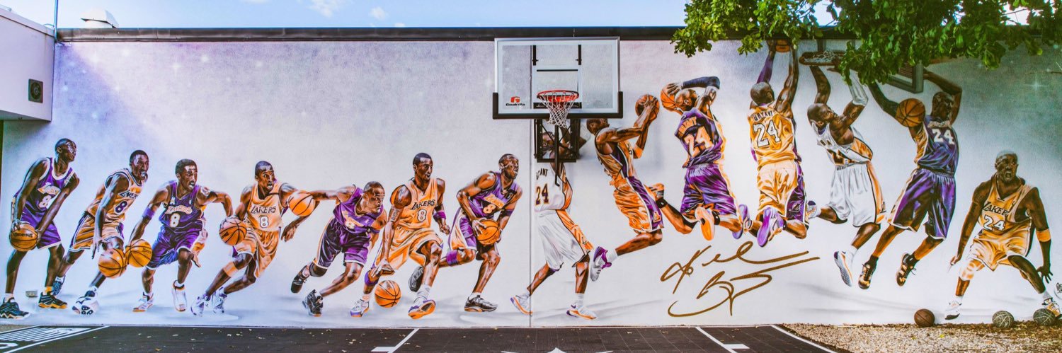 J_Husbands's profile banner image