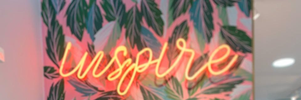 Sabinacarpio's profile banner image
