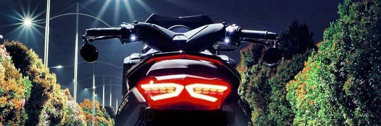 heryflur's profile banner image