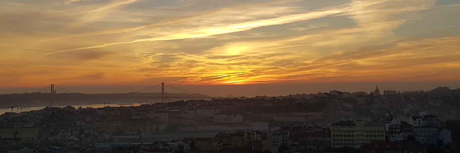 Tesfalem Waldyes banner