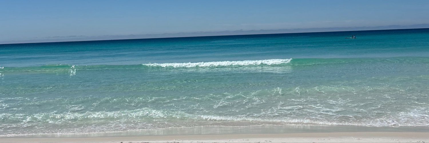 valglizzy's profile banner image