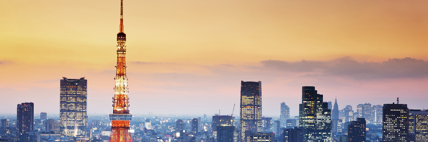 S_Karger_Japan's profile banner image