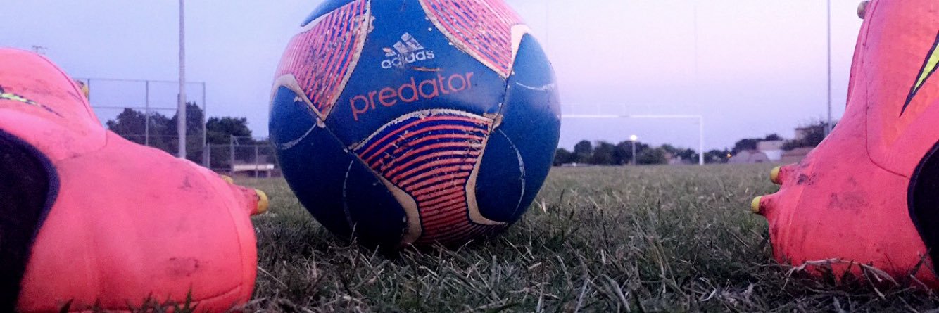 E_Sanchez24's profile banner image