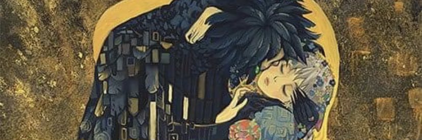 haleighswift4's profile banner image