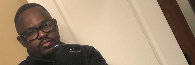 Charlie3600's profile banner image