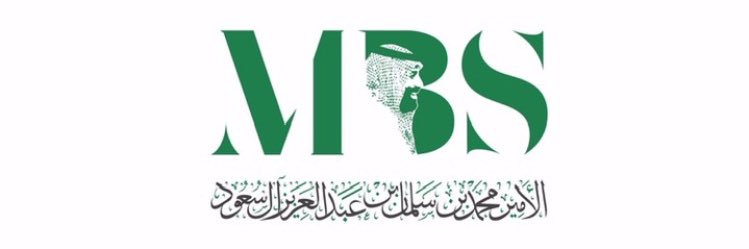 Turki_966's profile banner image
