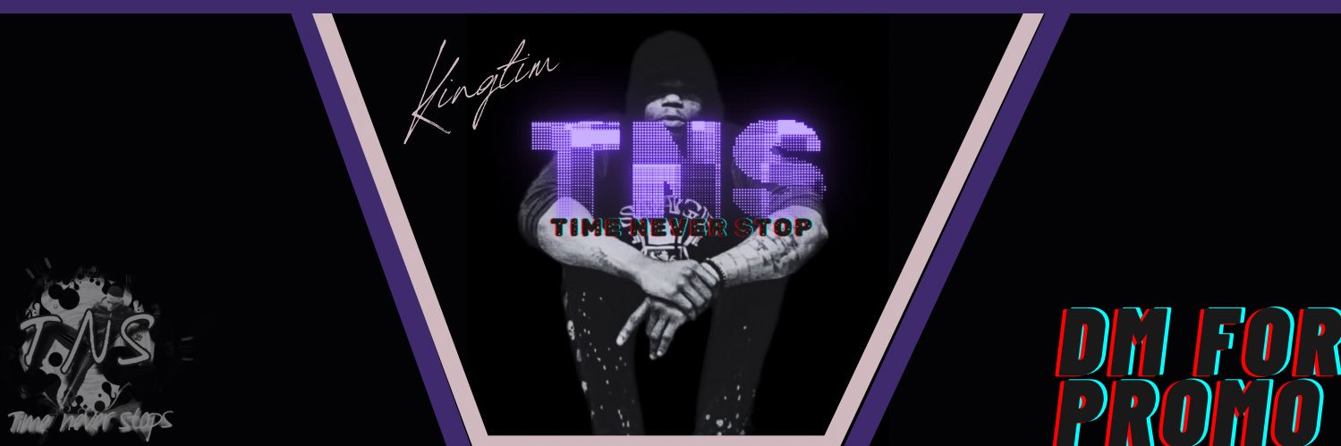 TNS111_'s profile banner image
