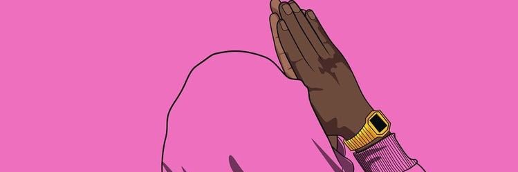 cressaur's profile banner image