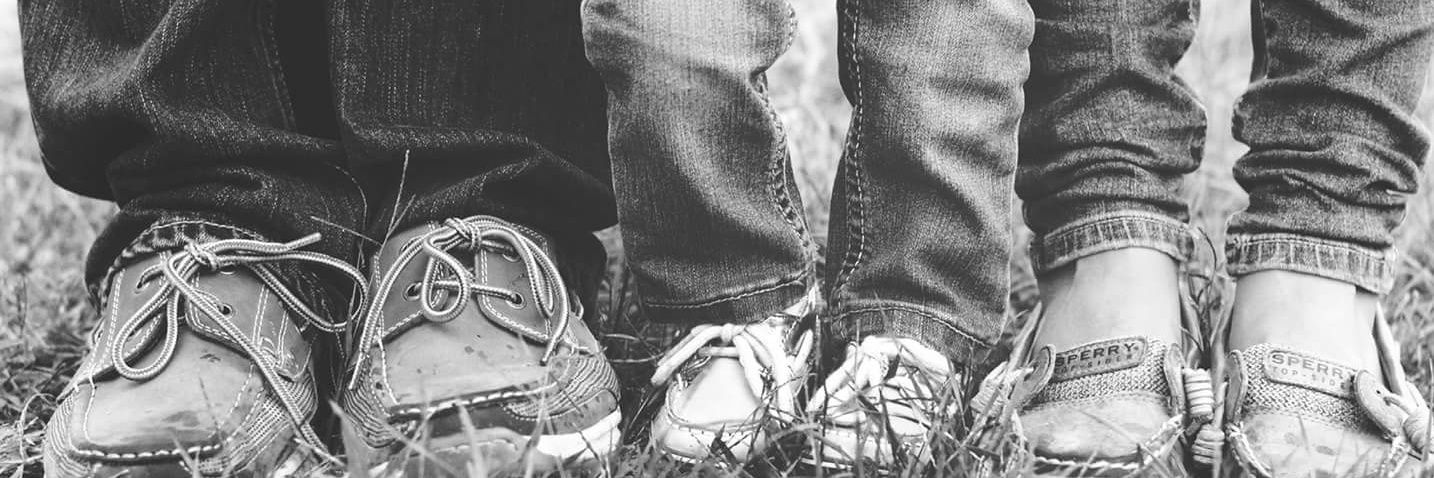 LindseyNJoseph's profile banner image