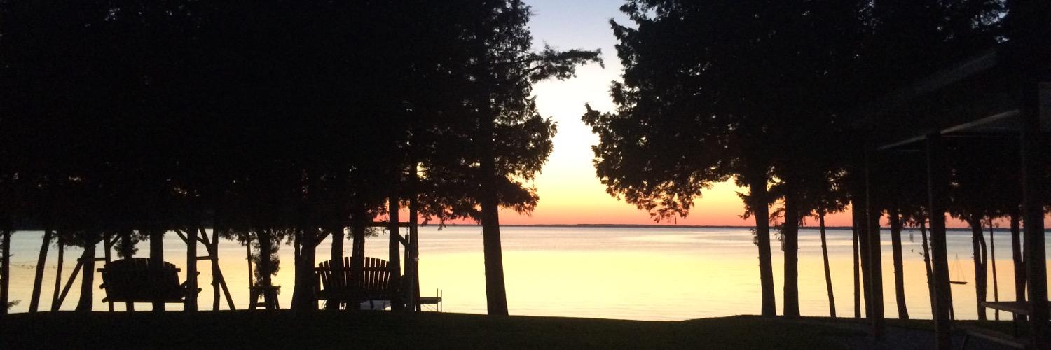 lbrower28's profile banner image