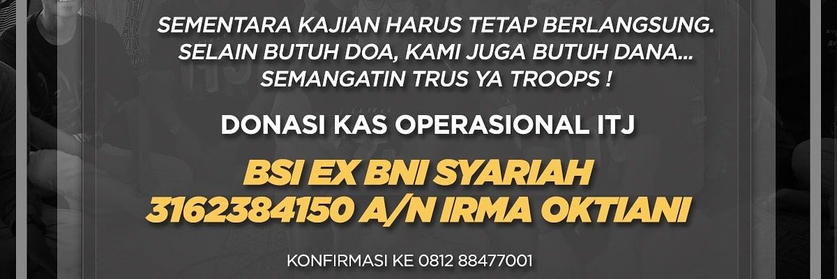 #Follow IG @TanpaJIL banner
