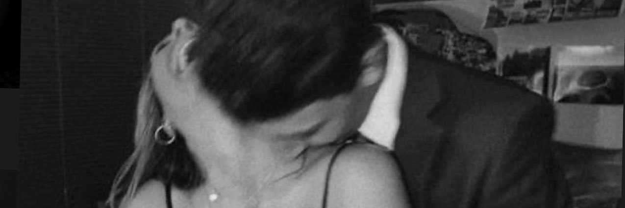 xloveandhate's profile banner image