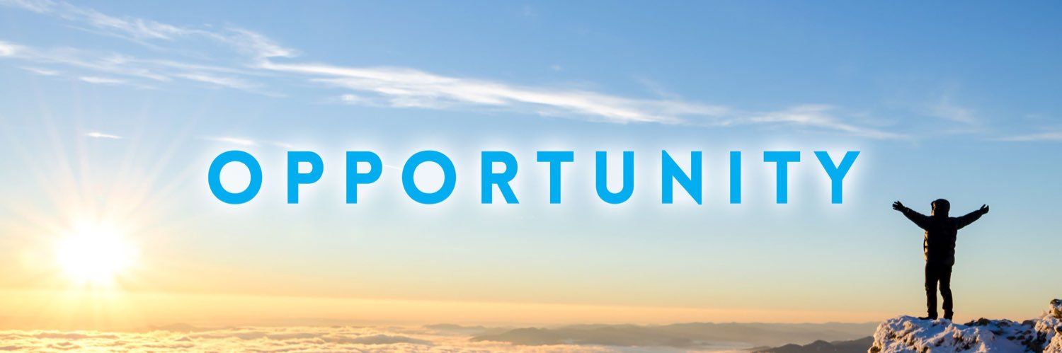 wellwish's profile banner image