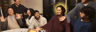 WardoPo_'s profile banner image