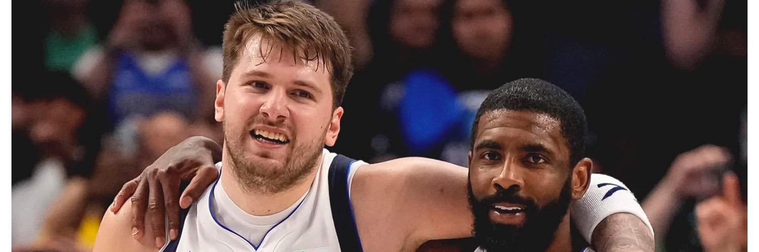 Cruuuuzzz's profile banner image