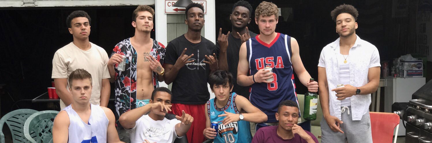TheReal_KD_'s profile banner image