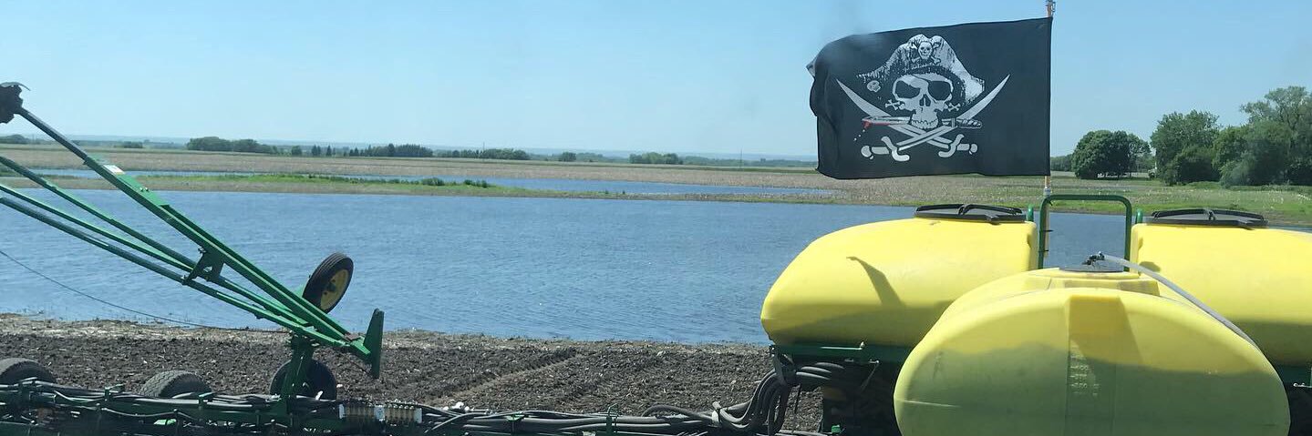 slimfarms's profile banner image