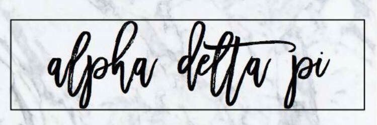 ADPi_Manitoba's profile banner image