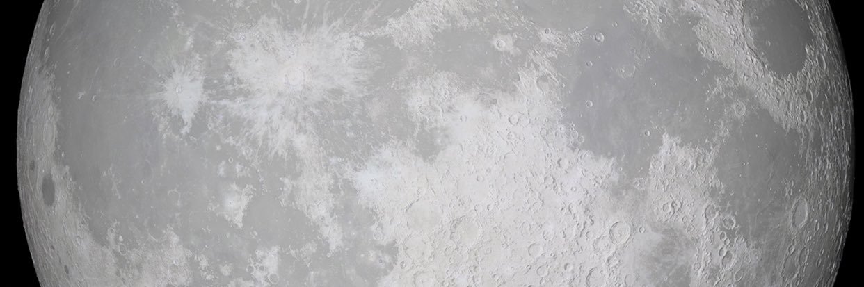 ساري نهار banner