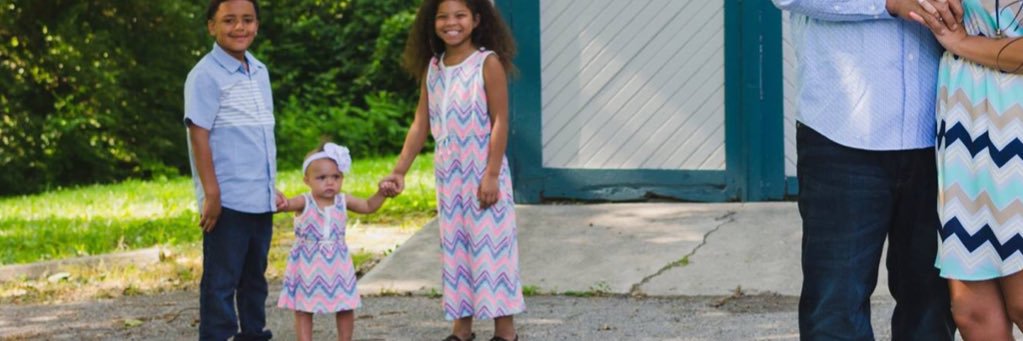 Heather Kidd banner