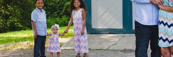 heatherjo417 Profile Banner