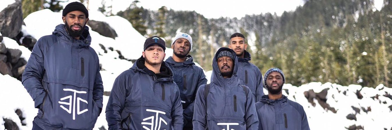 eTc_G ☔️ banner