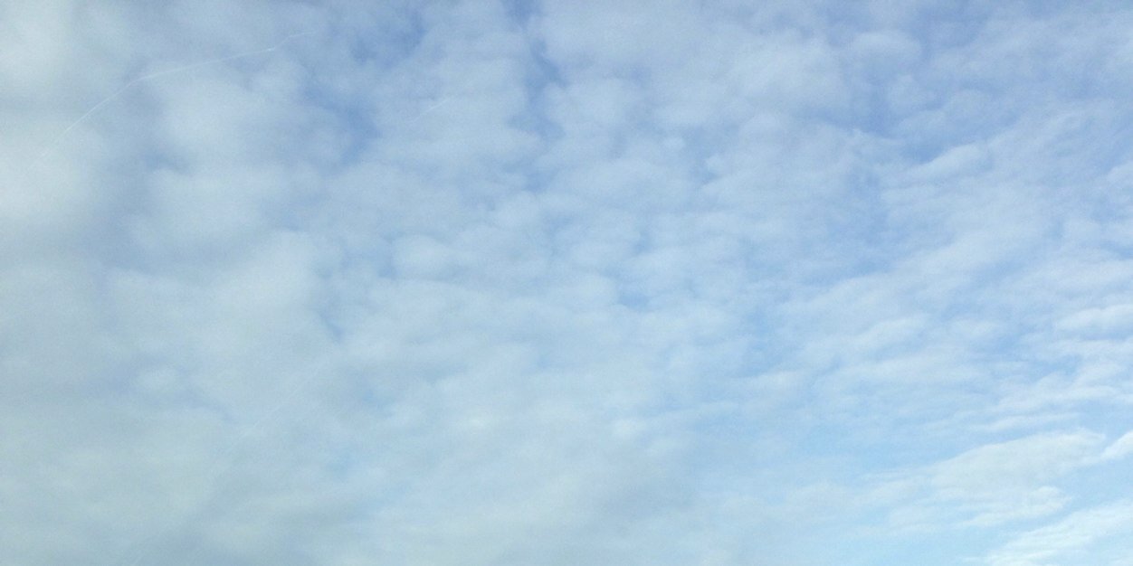 HalliHughes's profile banner image